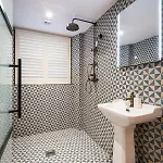 The White House - Off-site Health Club & 2 Minute Walk Away Guest house 5*