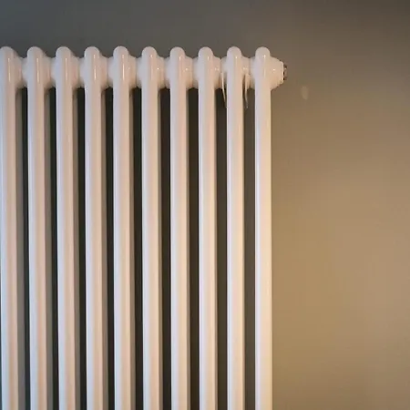 The White House - Off-site Health Club & 2 Minute Walk Away 5*