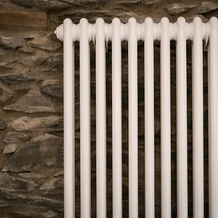 The White House 5* 보우네스온윈더미어