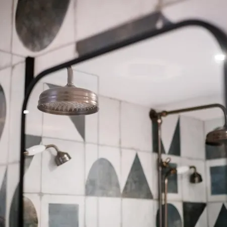 The White House 게스트하우스 5*