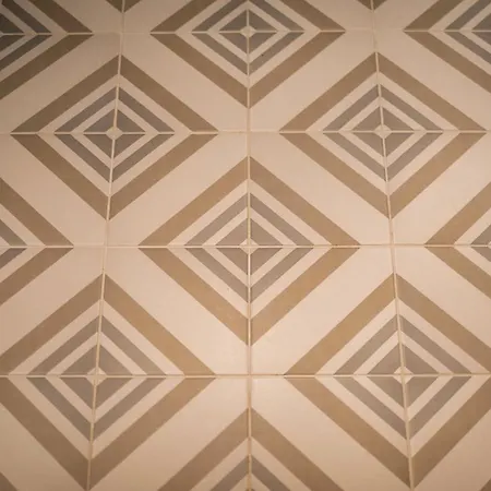 The White House 보우네스온윈더미어