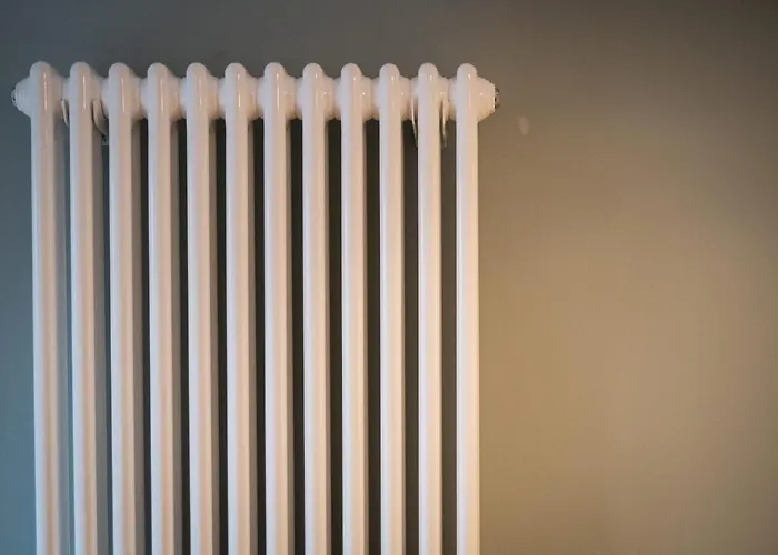 The White House - Off-site Health Club & 2 Minute Walk Away 5*