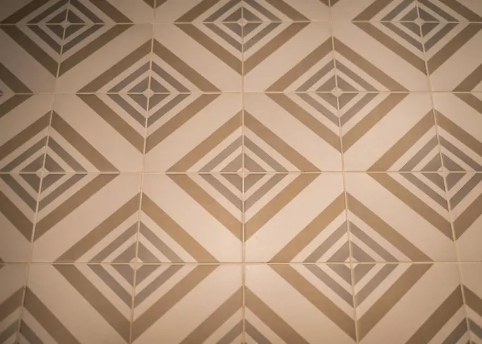 The White House - Off-site Health Club & 2 Minute Walk Away Bowness-on-Windermere