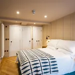 Konukevi The White House - Off-site Health Club & 2 Minute Walk Away Bowness-on-Windermere