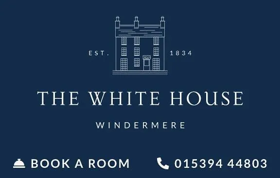 The White House - Off-site Health Club & 2 Minute Walk Away بيت ضيافة